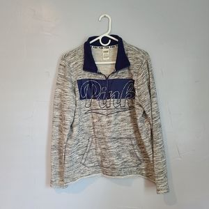 Victoria's Secret Pink Hoodie